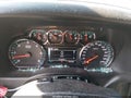 2016 Chevrolet Tahoe — photo 7 of 21 | VIN 1GNSCBKC1GR198071