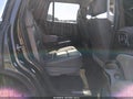 2016 Chevrolet Tahoe — photo 8 of 21 | VIN 1GNSCBKC1GR198071