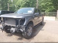 2021 Ford F-150 — photo 2 of 17 | VIN 1FTEW1EP4MKD20335