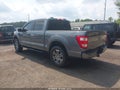 2021 Ford F-150 — photo 3 of 17 | VIN 1FTEW1EP4MKD20335