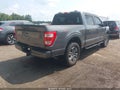 2021 Ford F-150 — photo 4 of 17 | VIN 1FTEW1EP4MKD20335