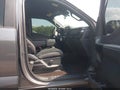 2021 Ford F-150 — photo 5 of 17 | VIN 1FTEW1EP4MKD20335