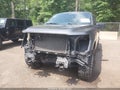 2021 Ford F-150 — photo 6 of 17 | VIN 1FTEW1EP4MKD20335