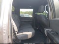 2021 Ford F-150 — photo 8 of 17 | VIN 1FTEW1EP4MKD20335