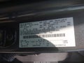 2021 Ford F-150 — photo 9 of 17 | VIN 1FTEW1EP4MKD20335