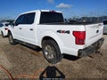 2018 Ford F-150 — photo 3 of 16 | VIN 1FTEW1EGXJKC76353