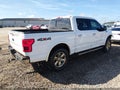 2018 Ford F-150 — photo 4 of 16 | VIN 1FTEW1EGXJKC76353