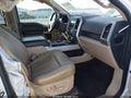 2018 Ford F-150 — photo 5 of 16 | VIN 1FTEW1EGXJKC76353
