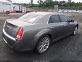 2011 Chrysler 300 — photo 4 of 11 | VIN 2C3CA6CT0BH514551