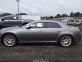 2011 Chrysler 300 — photo 6 of 11 | VIN 2C3CA6CT0BH514551