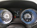 2011 Chrysler 300 — photo 7 of 11 | VIN 2C3CA6CT0BH514551