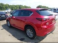 2025 Mazda CX-5 — photo 3 of 16 | VIN JM3KFBCMXS0794243