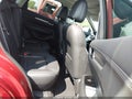 2025 Mazda CX-5 — photo 8 of 16 | VIN JM3KFBCMXS0794243