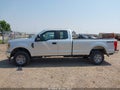 2018 Ford F-250 — photo 14 of 16 | VIN 1FT7X2B64JEC83949