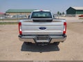 2018 Ford F-250 — photo 16 of 16 | VIN 1FT7X2B64JEC83949