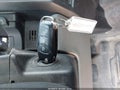 2018 Ford F-250 — photo 11 of 16 | VIN 1FT7X2B64JEC83949