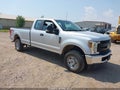 2018 Ford F-250 — photo 1 of 16 | VIN 1FT7X2B64JEC83949