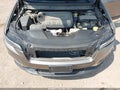 2019 Jeep Cherokee — photo 10 of 16 | VIN 1C4PJMCB6KD440431
