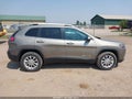 2019 Jeep Cherokee — photo 13 of 16 | VIN 1C4PJMCB6KD440431