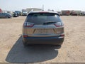 2019 Jeep Cherokee — photo 16 of 16 | VIN 1C4PJMCB6KD440431