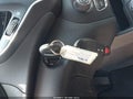 2019 Jeep Cherokee — photo 11 of 16 | VIN 1C4PJMCB6KD440431