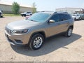 2019 Jeep Cherokee — photo 2 of 16 | VIN 1C4PJMCB6KD440431