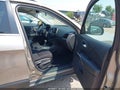 2019 Jeep Cherokee — photo 5 of 16 | VIN 1C4PJMCB6KD440431