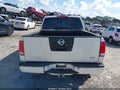 2004 Nissan Titan — photo 16 of 16 | VIN 1N6AA07AX4N549694