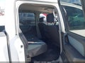 2004 Nissan Titan — photo 8 of 16 | VIN 1N6AA07AX4N549694