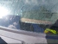 2004 Nissan Titan — photo 9 of 16 | VIN 1N6AA07AX4N549694
