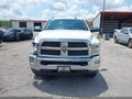 2016 Ram 2500 — photo 13 of 17 | VIN 3C6UR5LL8GG160375