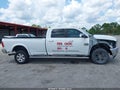 2016 Ram 2500 — photo 14 of 17 | VIN 3C6UR5LL8GG160375