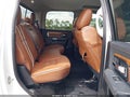 2016 Ram 2500 — photo 8 of 17 | VIN 3C6UR5LL8GG160375