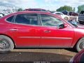2008 Buick LaCrosse — photo 13 of 16 | VIN 2G4WC582381144674