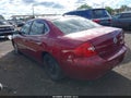 2008 Buick LaCrosse — photo 3 of 16 | VIN 2G4WC582381144674