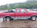 1995 Ford F-150 Lightning — photo 13 of 16 | VIN 1FTEX15N4SKA35353