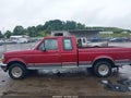 1995 Ford F-150 Lightning — photo 14 of 16 | VIN 1FTEX15N4SKA35353