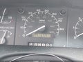 1995 Ford F-150 Lightning — photo 15 of 16 | VIN 1FTEX15N4SKA35353