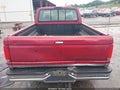1995 Ford F-150 Lightning — photo 16 of 16 | VIN 1FTEX15N4SKA35353