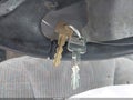 1995 Ford F-150 Lightning — photo 11 of 16 | VIN 1FTEX15N4SKA35353