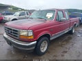 1995 Ford F-150 Lightning — photo 2 of 16 | VIN 1FTEX15N4SKA35353