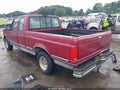 1995 Ford F-150 Lightning — photo 3 of 16 | VIN 1FTEX15N4SKA35353
