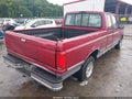 1995 Ford F-150 Lightning — photo 4 of 16 | VIN 1FTEX15N4SKA35353