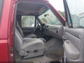 1995 Ford F-150 Lightning — photo 5 of 16 | VIN 1FTEX15N4SKA35353