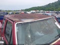 1995 Ford F-150 Lightning — photo 6 of 16 | VIN 1FTEX15N4SKA35353