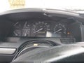 1995 Ford F-150 Lightning — photo 7 of 16 | VIN 1FTEX15N4SKA35353