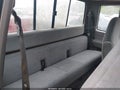 1995 Ford F-150 Lightning — photo 8 of 16 | VIN 1FTEX15N4SKA35353