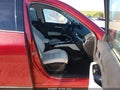 2021 Mazda CX-5 — photo 5 of 16 | VIN JM3KFBAY3M0360609