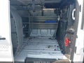 2024 Ford Transit-250 — photo 8 of 16 | VIN 1FTBR1Y80RKA88788