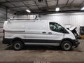 2024 Ford Transit-250 — photo 13 of 16 | VIN 1FTBR1Y80RKA88788
